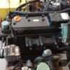 Дизельный двигатель Yanmar 4TNV88C-PYS