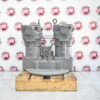 Hydraulic Pump Hitachi ZX330-5G ZX350-5G HPV145 YB60000253 YB60000254 YB60000309 YB60000356