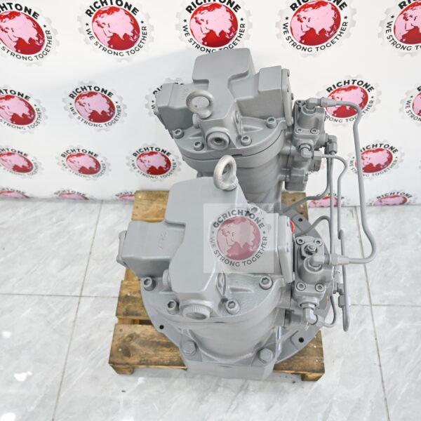 Hydraulic Pump Hitachi ZX330-5G ZX350-5G HPV145 YB60000253 YB60000254 YB60000309 YB60000356